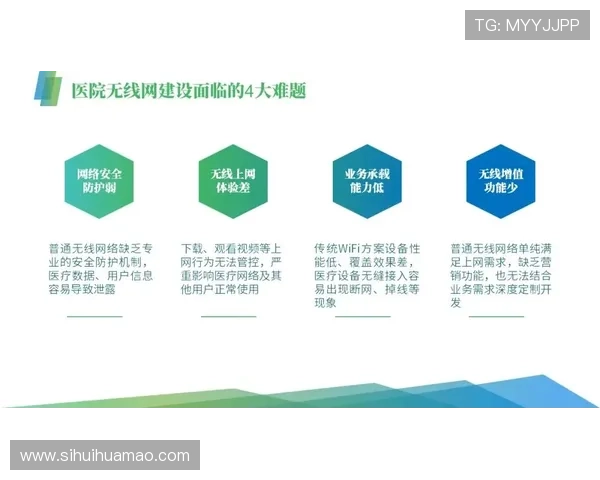 华体会登录下载：常见问题解答与安全保障措施全面解析