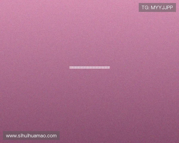 华体会百家乐官网优惠多多，注册即享丰厚彩金福利安装指引