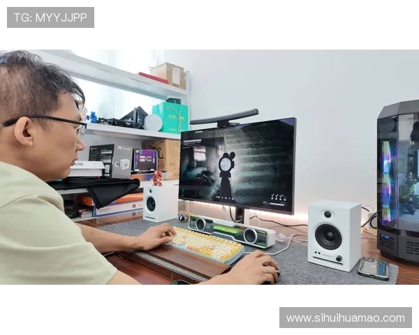 华体会真人视讯不断引入国际一流的游戏主播打造专业的现场互动娱乐环境