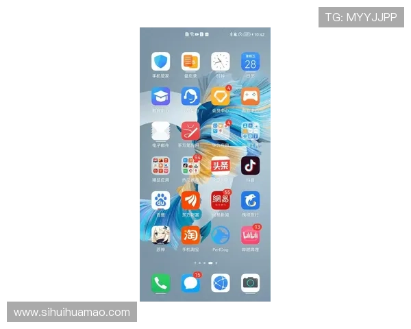 华体会线上手机版安全可靠保障用户资金与个人信息安全