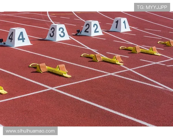 hth华体育全面解析:如何提升你的体育赛事竞猜体验与技巧 hth华体育全面解析:如何提升你的体育赛事竞猜体验与技巧