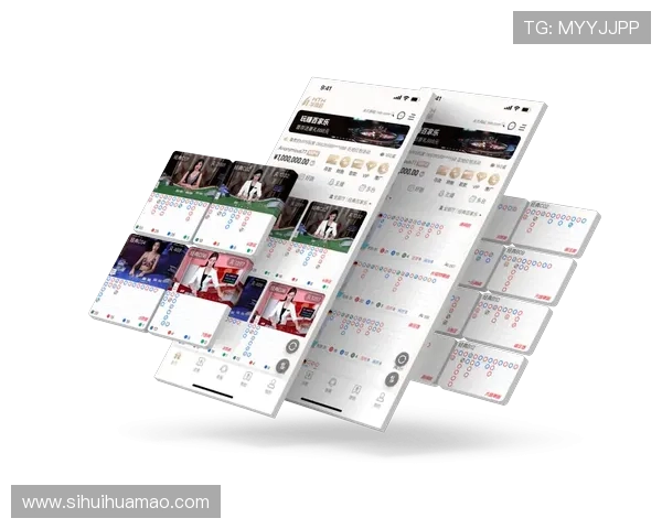 华体会下载手机版支持多语言界面满足不同地区用户需求 华体会下载手机版支持多语言界面满足不同地区用户需求