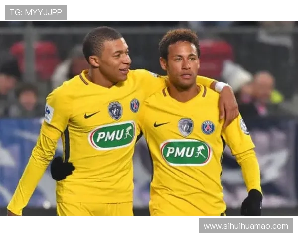 华体会体育全站皇马赞助商合作案例分享及其在体育营销中的成功经验 华体会体育全站皇马赞助商合作案例分享及其在体育营销中的成功经验