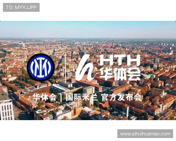 华体会体育官网app实时比分更新支持多平台同步,满足不同用户的体育资讯需求 华体会体育官网app实时比分更新支持多平台同步,满足不同用户的体育资讯需求