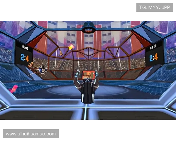 华体会体育游戏最佳装备与道具推荐提升你的竞技水平和游戏体验 华体会体育游戏最佳装备与道具推荐提升你的竞技水平和游戏体验