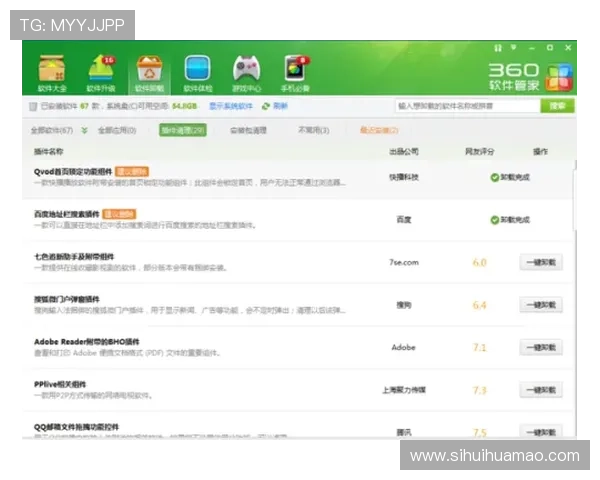 华体会体育的网址正规入口推荐,确保每次登录都能享受稳定顺畅的体育娱乐体验 华体会体育的网址正规入口推荐,确保每次登录都能享受稳定顺畅的体育娱乐体验