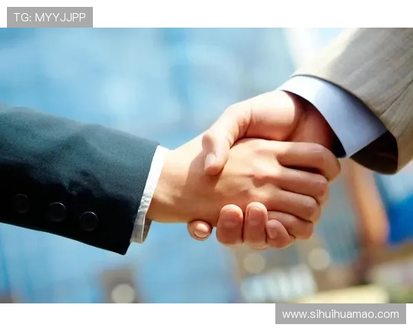 华体会平台网赞助的国米引领足球商业合作新趋势的深度探讨