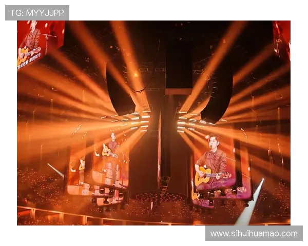 华体会网娱乐:华体会网娱乐为用户提供的优质体育娱乐内容推荐