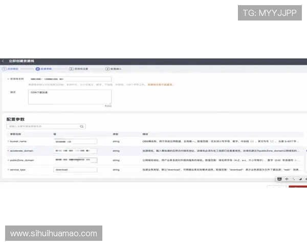 华体会网页版登录常见问题解答提供专业支持让你无需担心登录难题快速进入平台