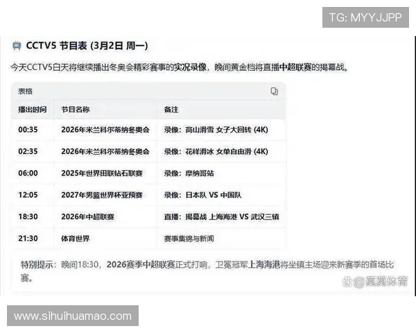 华体会首页提供丰富的体育新闻与赛事直播全方位覆盖体育迷的每日热情关注