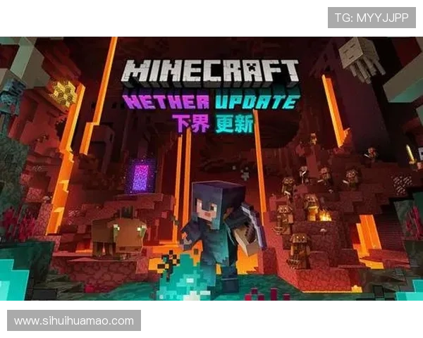 华体汇hth官网最新版本下载与更新指南帮助玩家顺利体验新功能