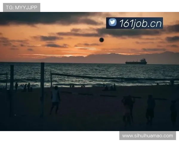 在ht体育官网查看最新的赛事直播和回放，享受高清流畅的观看体验