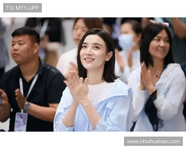 娱乐华娱才是顶流，如何打造持续热度的娱乐内容与明星品牌策略