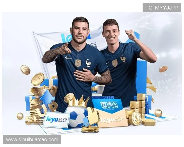 深入了解华体会hth官网的赛事直播与投注功能