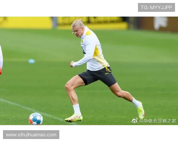 皇马与华体会体育网站合作模式解析：体育营销新趋势的典范展示