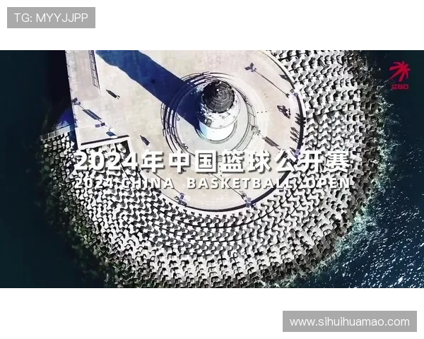 选择华体会体育官方在线，体验无与伦比的体育娱乐盛宴