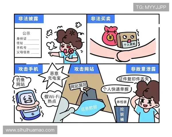 u球官网入口安全可靠，帮助玩家避免钓鱼网站，保障账号信息安全的实用技巧