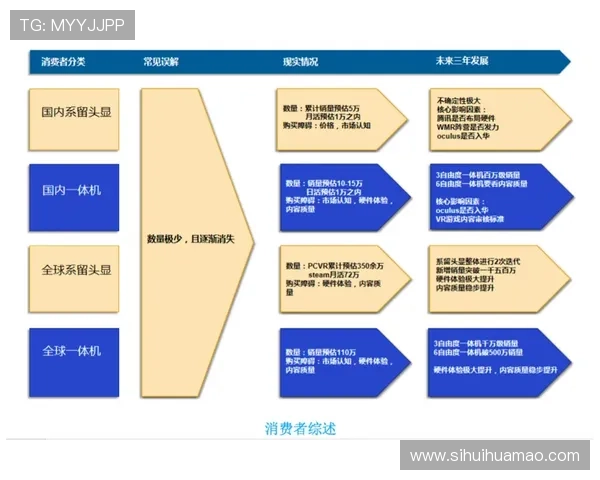 华体会中国官网客户服务中心全面解答常见问题与技术支持指南 华体会中国官网客户服务中心全面解答常见问题与技术支持指南