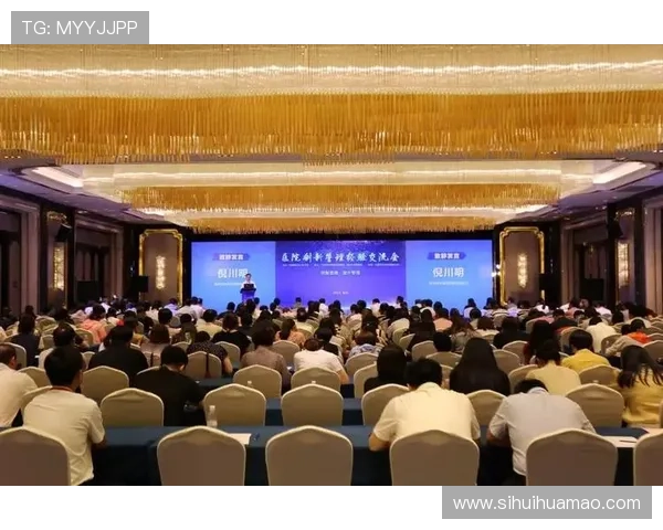 华体会娱乐支持国米的合作模式及其在体育营销中的创新实践与成功经验
