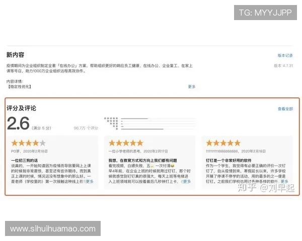 华体会平台信誉评测,如何辨别一个平台的真实可信度