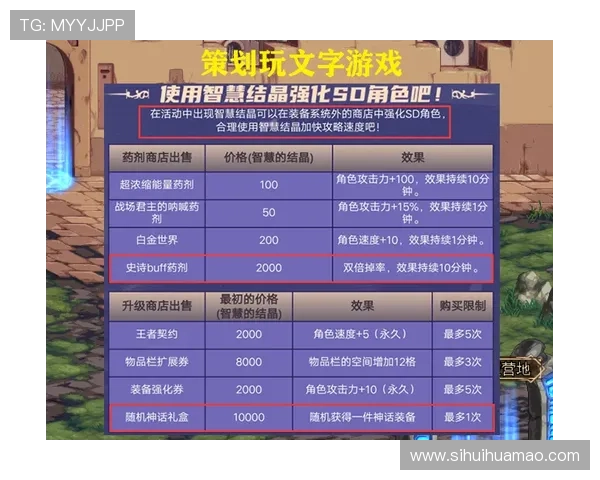 华体会开户流程详解帮助新手玩家顺利注册体验游戏乐趣