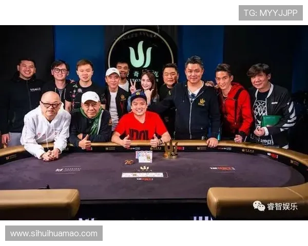 华体会棋牌平台技术保障与安全措施确保玩家资金与信息安全
