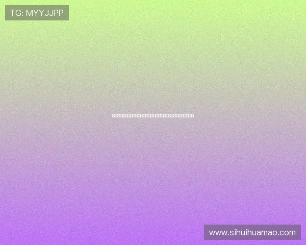加拿大对阵波黑的世界杯小组赛战况回顾:比赛亮点与关键球员表现分析 加拿大对阵波黑的世界杯小组赛战况回顾:比赛亮点与关键球员表现分析