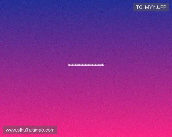 厄瓜多尔与科特迪瓦在世界杯的比赛时间和赛程安排详解 厄瓜多尔与科特迪瓦在世界杯的比赛时间和赛程安排详解