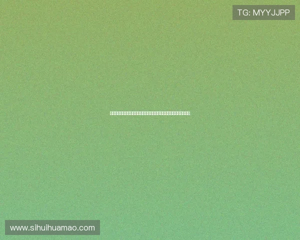 华体会地址登录入口：利用体育网站提升世界杯报道影响力的策略与方法