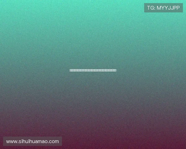 华体会注册开户流程详解：畅享世界杯期间最新体育资讯与赛事直播