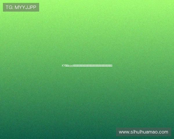 KY体育app提供权威世界杯赛事直播与实时比分,满足足球迷的观看需求 KY体育app提供权威世界杯赛事直播与实时比分,满足足球迷的观看需求