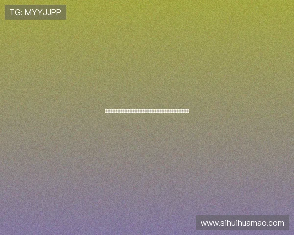 华体会体育官网注册流程指南,第一时间获取世界杯最新赛事资讯与精彩回放 华体会体育官网注册流程指南,第一时间获取世界杯最新赛事资讯与精彩回放